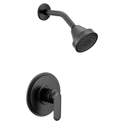 Moen  M-Core 2-Series Shower Only