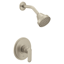 Moen  M-Core 2-Series Shower Only