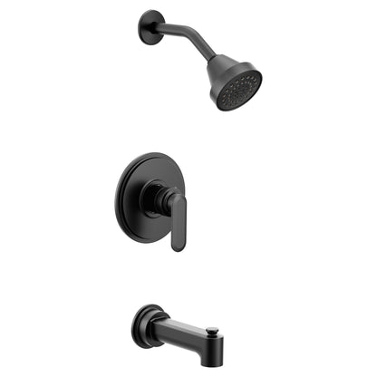 Moen Greenfield UT2323EP M-CORE 2-Series tub/shower