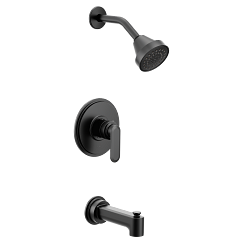 Moen  M-Core 2-Series Tub/Shower