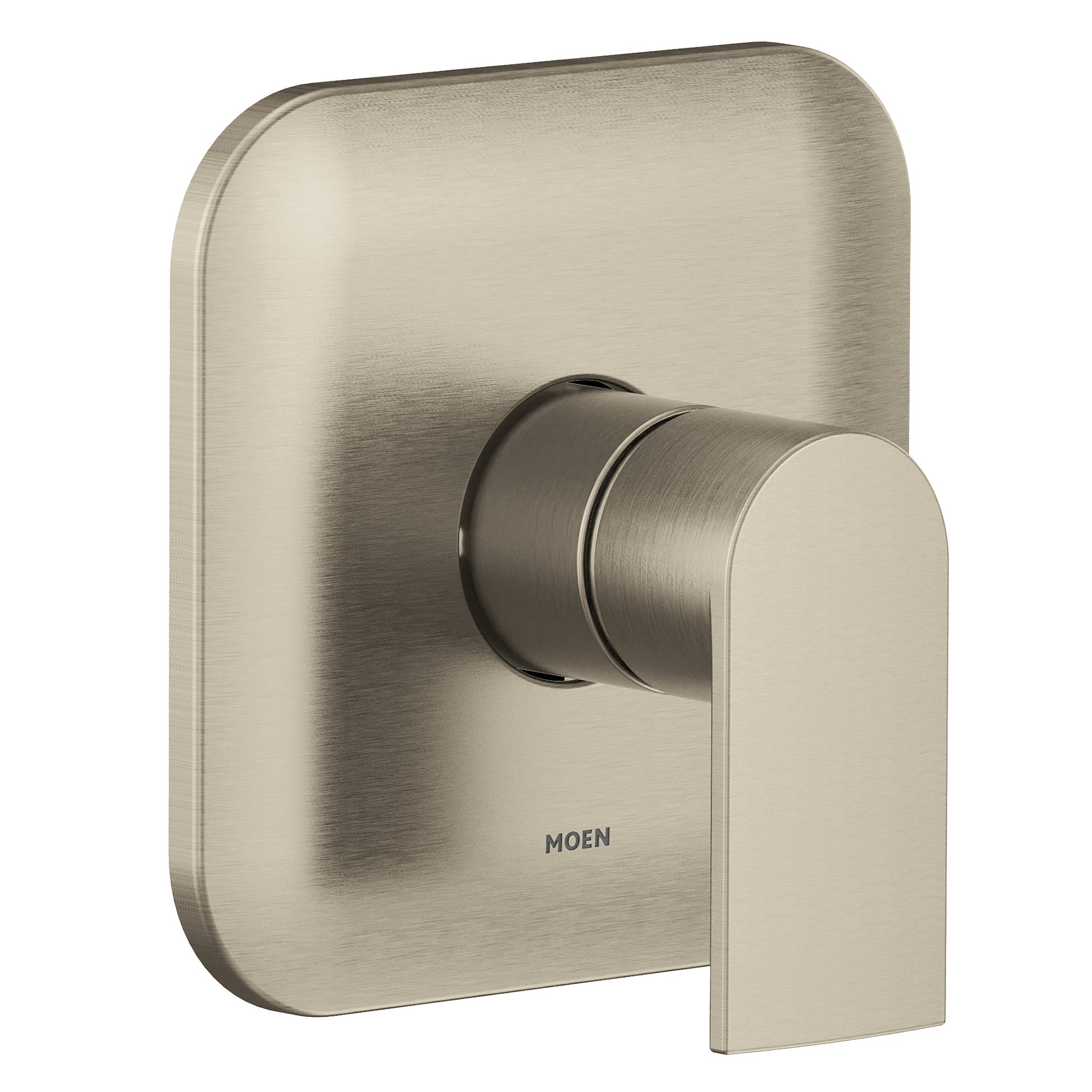 M-CORE 2-Series Valve Only