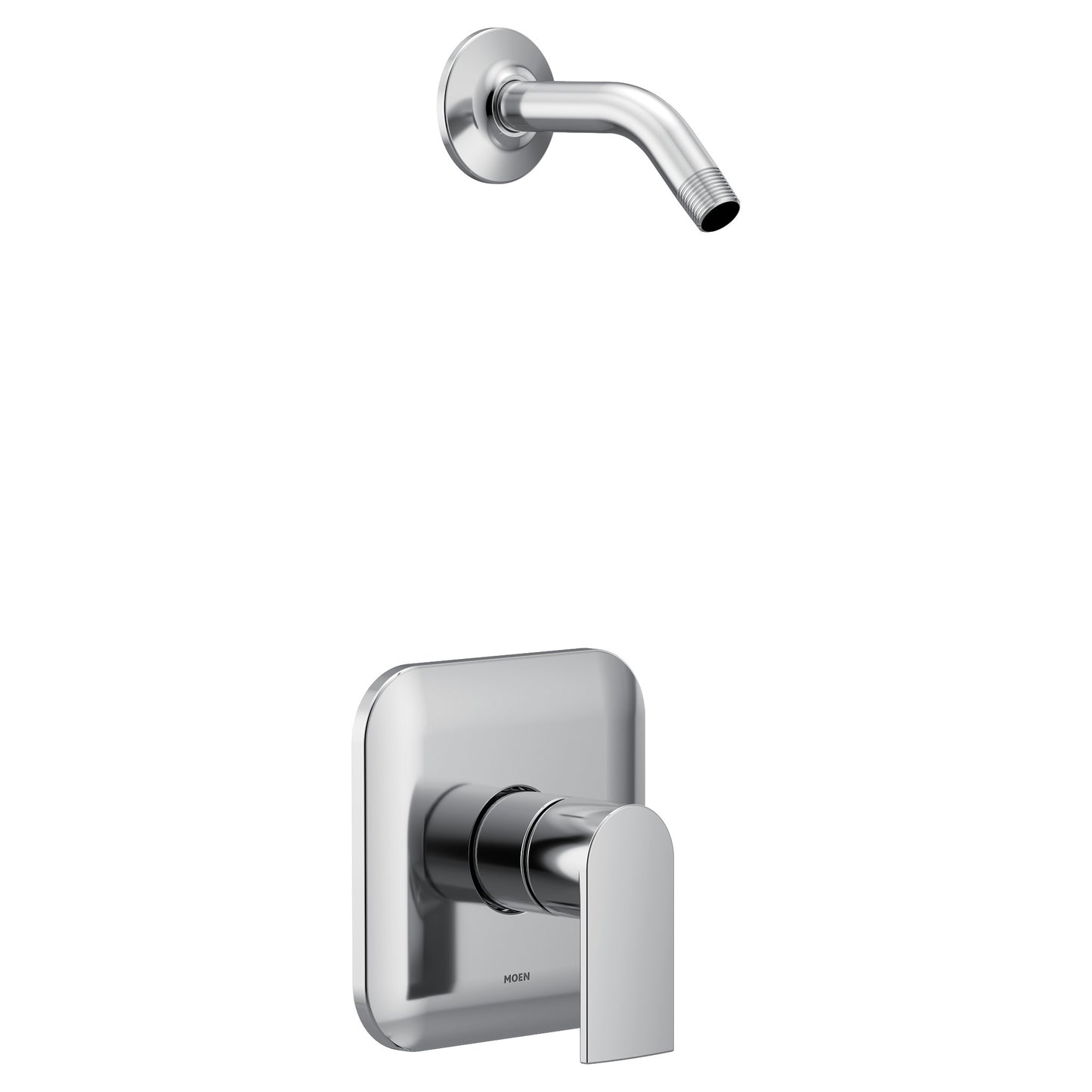 Moen Genta LX UT2472NH M-CORE 3 shower only