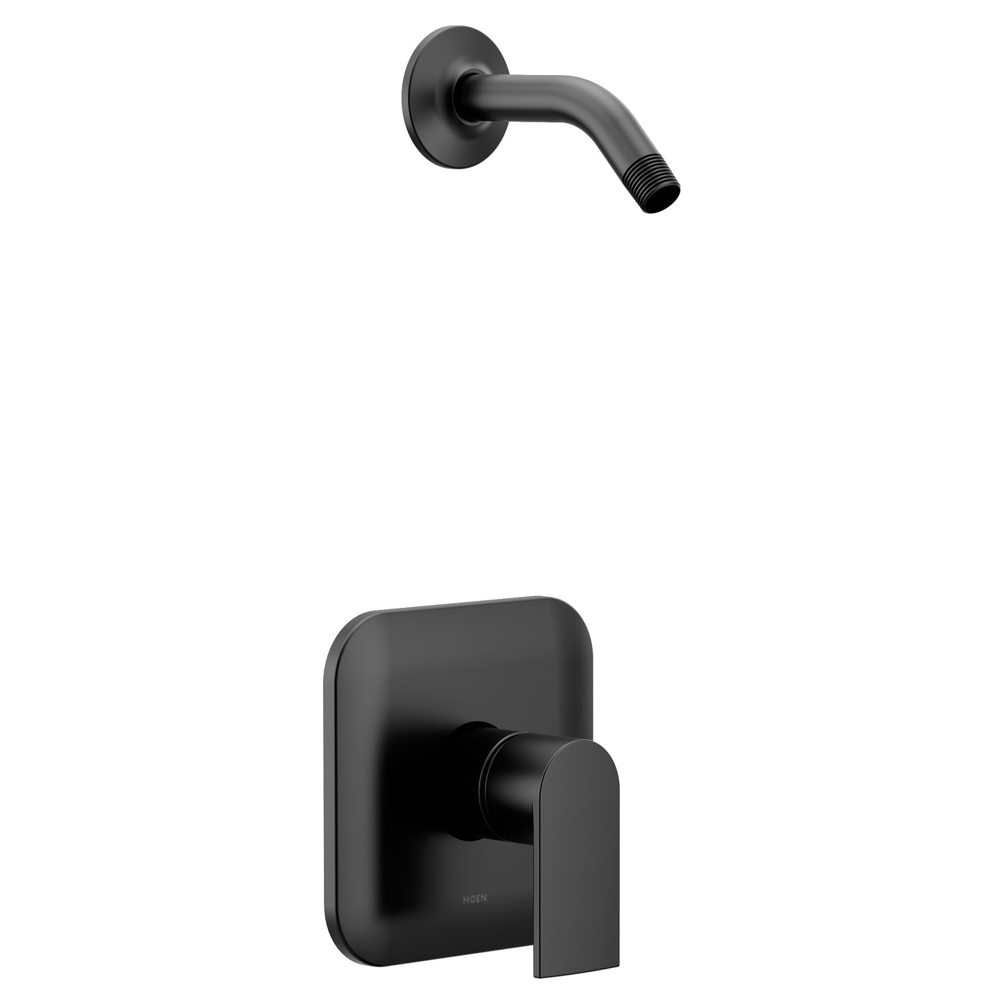 Moen Genta LX UT2472NH M-CORE 3 shower only