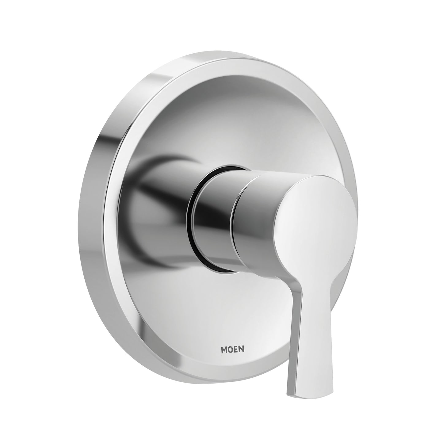 Moen Jase UT2501 M-CORE 2 series connection includes pressure balancing