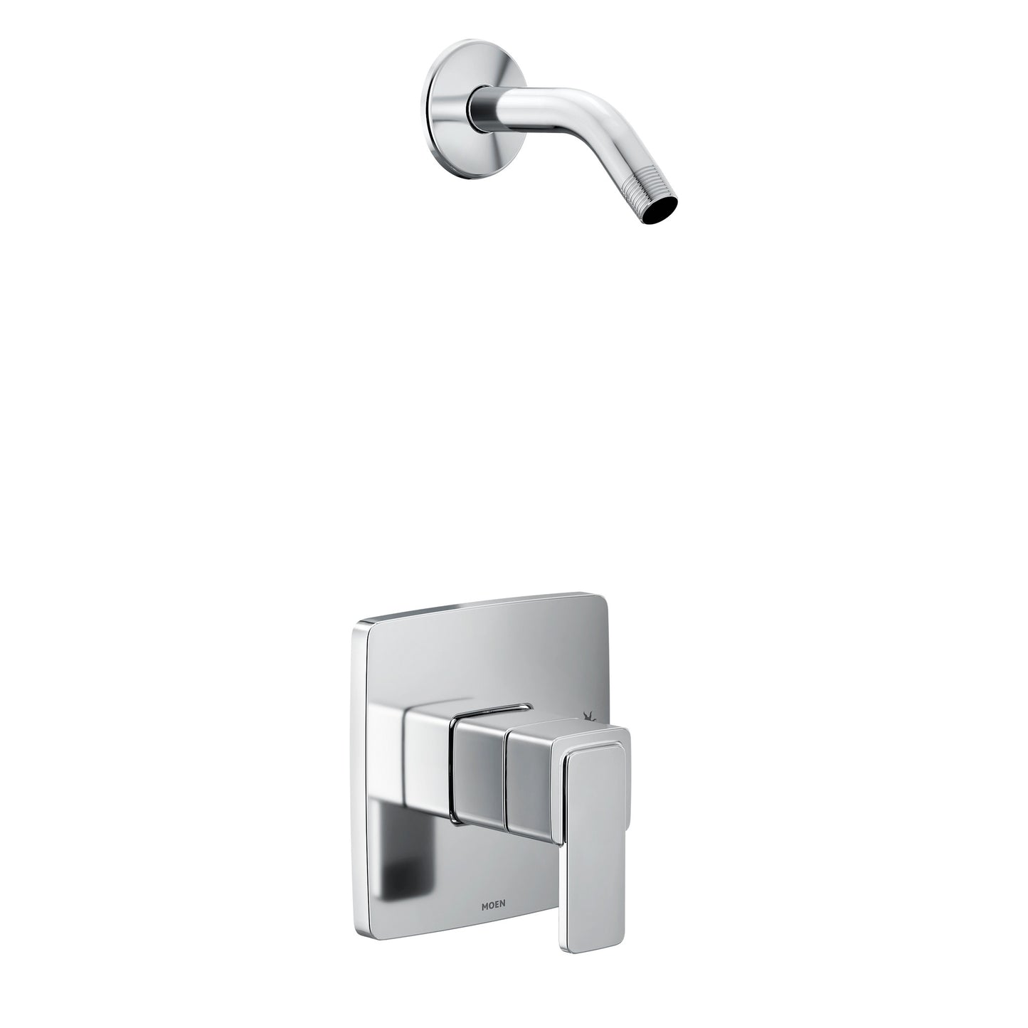 Moen Iver UT2572NH M-CORE 2 series shower only
