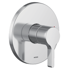 Moen  M-Core 2-Series Valve Only