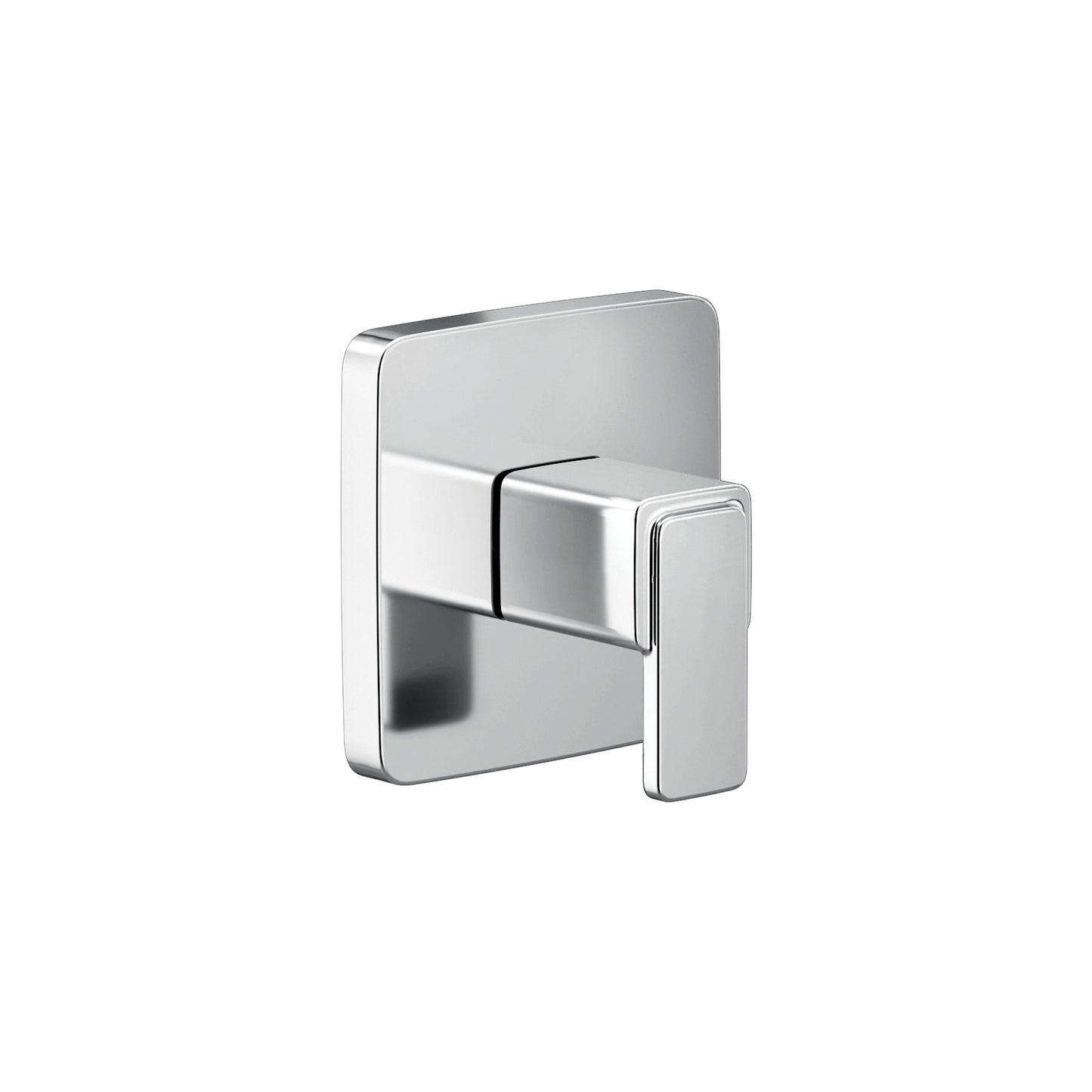 Moen Iver UT2681 M-CORE with transfer connection
