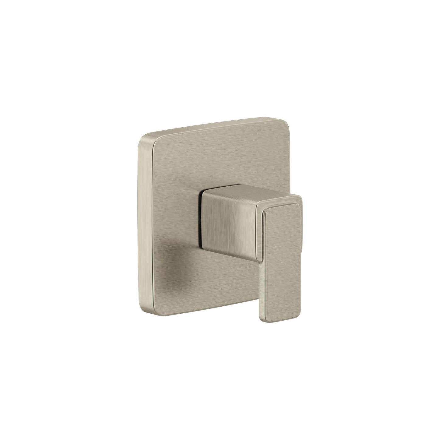 Moen Iver UT2681 M-CORE with transfer connection