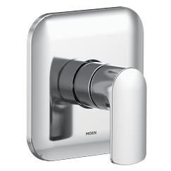 Moen  M-Core 2-Series Valve Only