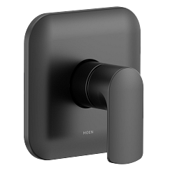Moen  M-Core 2-Series Valve Only