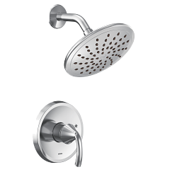 Moen  M-Core 2-Series Rs Shower Only