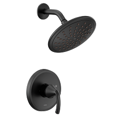 Moen  M-Core 2-Series Rs Shower Only