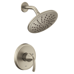 Moen  M-Core 2-Series Rs Shower Only