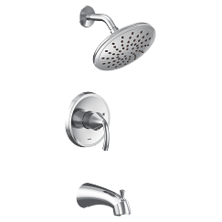 Moen  M-Core 2-Series Rs Tub/Shower