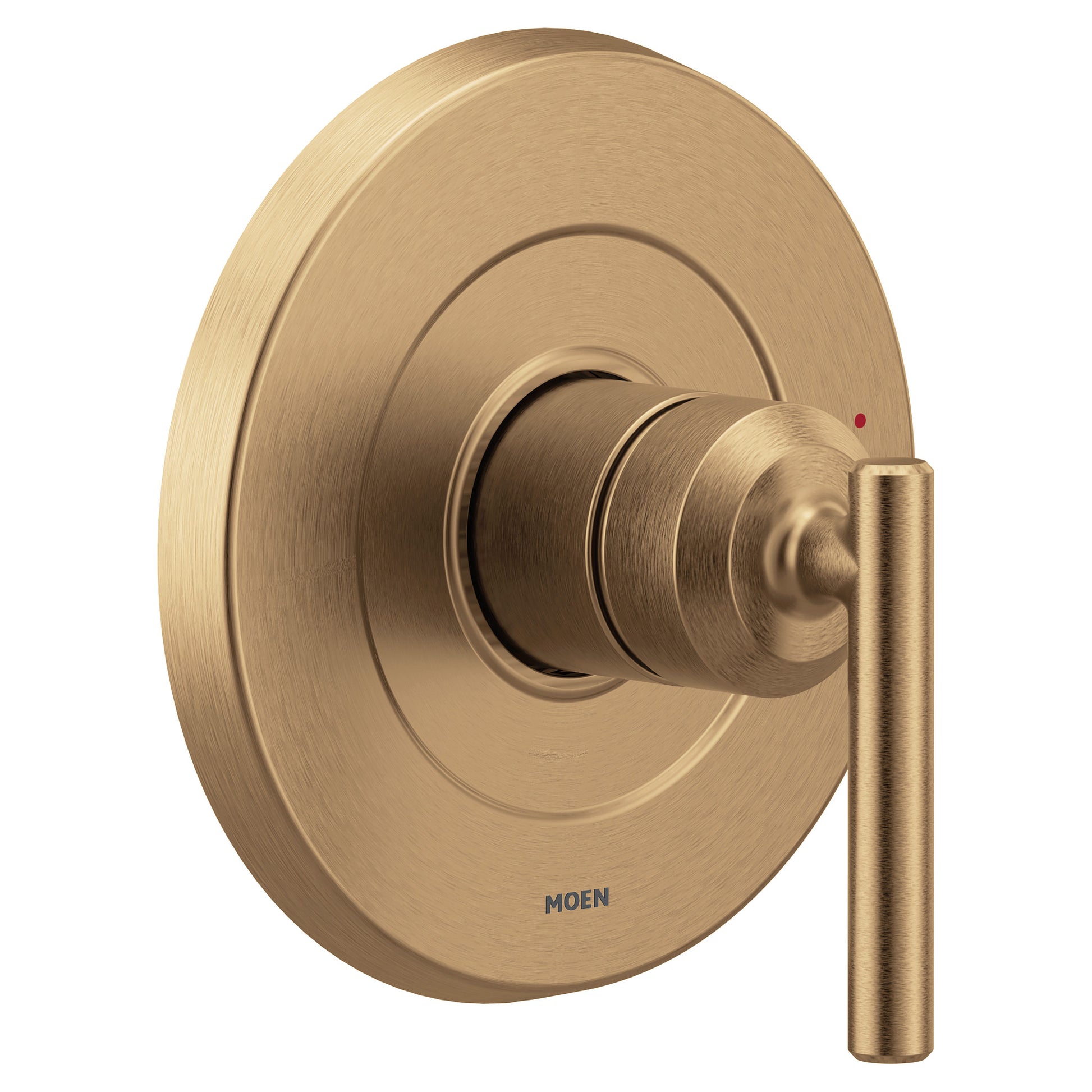 M-CORE 2 series tub/shower valve only