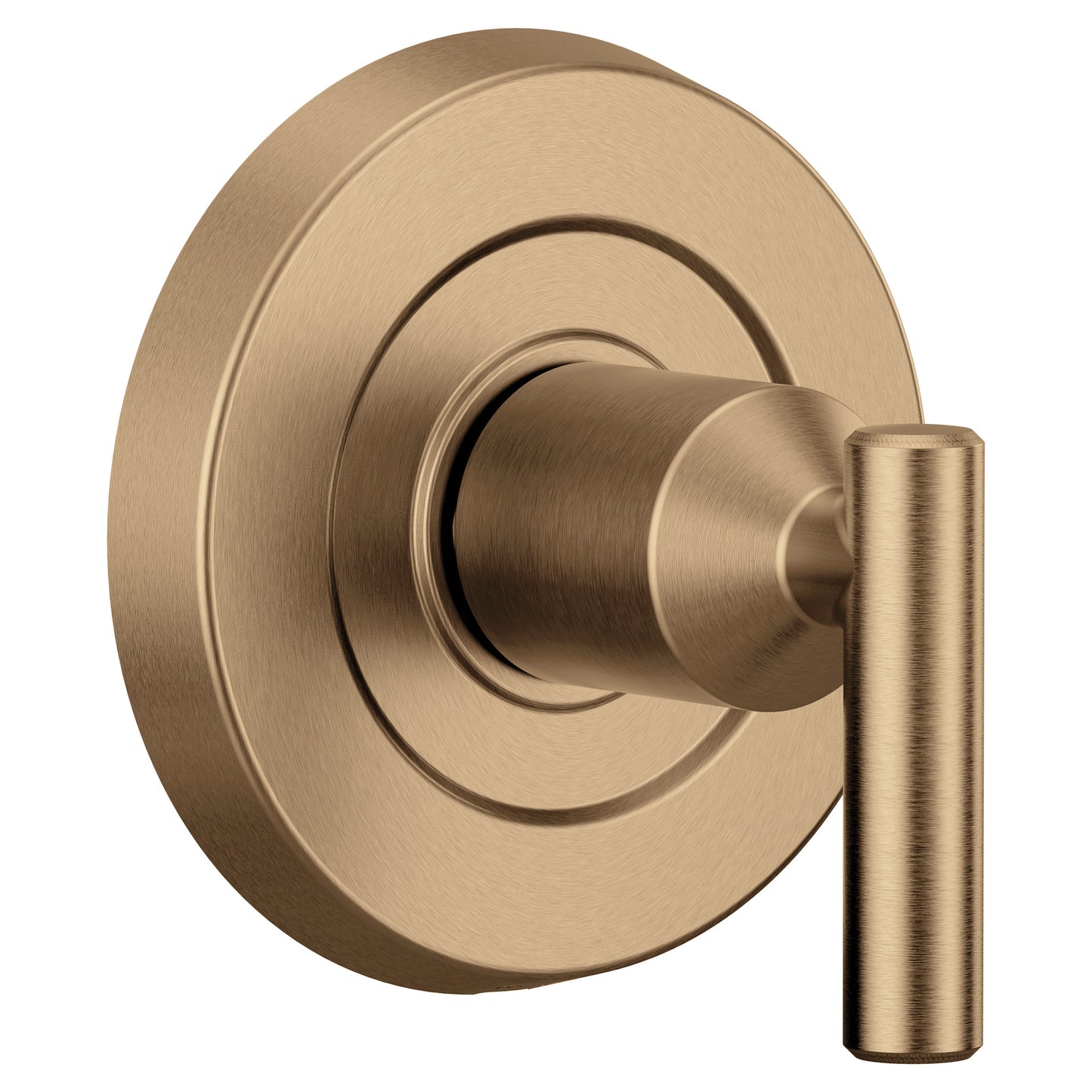 Moen Gibson UT2921 M-CORE transfer vertical spa