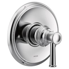 Moen  M-Core 3-Series Valve Only