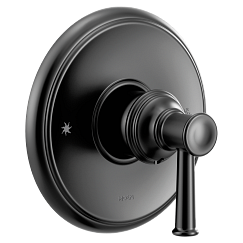 Moen  M-Core 3-Series Valve Only