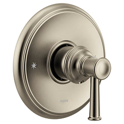 Moen  M-Core 3-Series Valve Only