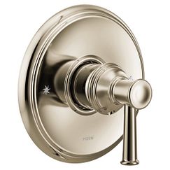 Moen  M-Core 3-Series Valve Only