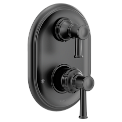 Moen  M-Core With Transfer M-Core Transfer Valve Trim