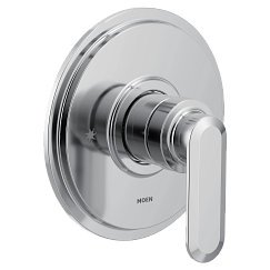 Moen  M-Core 3 Series Tub/Shower Valve Only