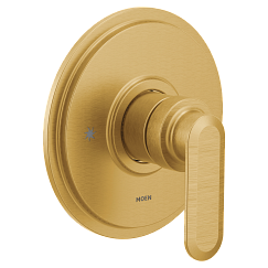 Moen Chrome M-Core 3 Series Tub/Shower Valve Only