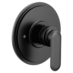 Moen  M-Core 3 Series Tub/Shower Valve Only