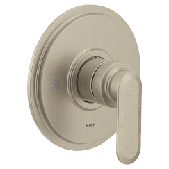 Moen  M-Core 3 Series Tub/Shower Valve Only