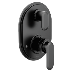 Moen  M-Core With Transfer M-Core Transfer Valve Trim