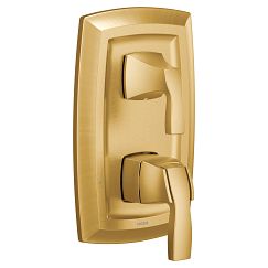 Moen  M-Core 3-Series With Integrated Transfer Valve Trim
