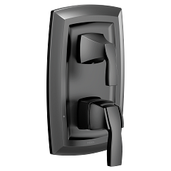 Moen  M-Core With Transfer Tub/Shower Valve Only M-Core Transfer Valve Trim