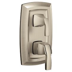 Moen  M-Core 3-Series With Integrated Transfer Valve Trim