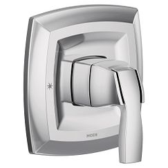 Moen  M-Core 3-Series Valve Only