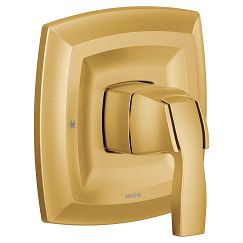 Moen  M-Core 3-Series Valve Only