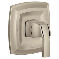 Moen  M-Core 3-Series Valve Only