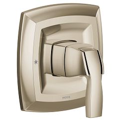 Moen  M-Core 3-Series Valve Only