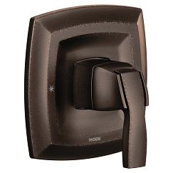 Moen  M-Core 3-Series Valve Only
