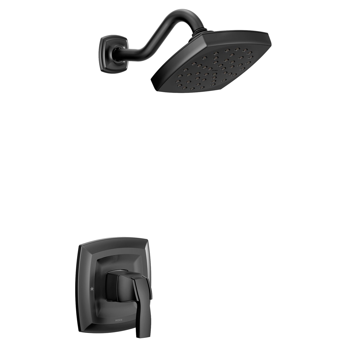 Moen Voss UT3692EP M-CORE 3-Series Shower Only