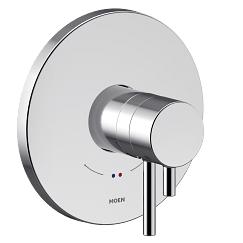Moen Align  M-Core 4-Series Tub/Shower Valve Only