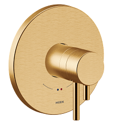 Moen Align  M-Core 4-Series Tub/Shower Valve Only