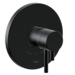 Moen Align  M-Core 4-Series Tub/Shower Valve Only