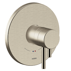 Moen Align  M-Core 4-Series Tub/Shower Valve Only
