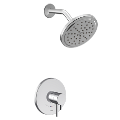 Moen Align  M-Core 4-Series Shower Only
