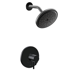 Moen Align  M-Core 4-Series Shower Only