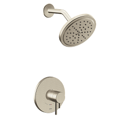 Moen Align  M-Core 4-Series Shower Only