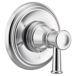Moen  M-Core Transfer Vertical Spa