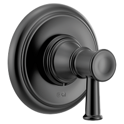 Moen  M-Core Transfer Vertical Spa