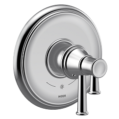 Moen Belfield  M-Core 4-Series Tub/Shower Valve Only