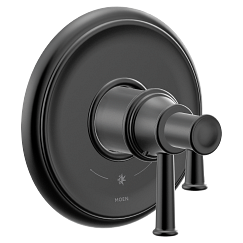Moen Belfield  M-Core 4-Series Tub/Shower Valve Only